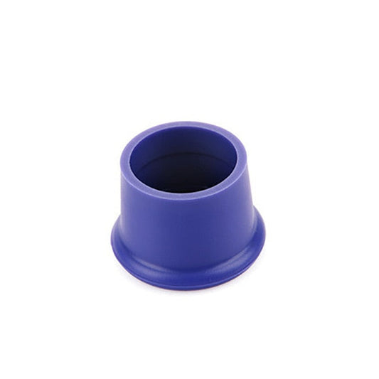 Bottle Cap Stopper